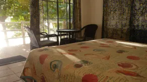 Small Hideaway on a Romantic small Private Beach with Exquisite Views. - Image 3