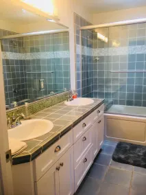 Maison de plage pour toute la famille! - Image 2