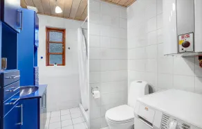 Amazing Home In Nysted With Wifi - Image 2