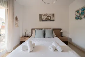 Pompidú Apartment - Image 3
