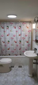 Koura Nahla Apartment - Image 2