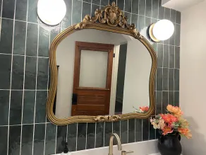 Huddleston Hall - Historic Downtown Apartment - Image 3