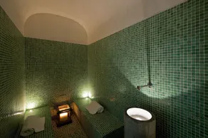 La Dea del Mare - exclusive villa with private pool, sauna and parking space - Image 5