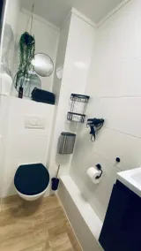 Marble Times - Image 3
