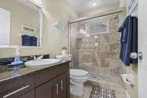 Cedars East # 528: 2 BR / 2. 5 BA Byhus på Longboat Key ved RVA, 4 sovepladser - Image 5