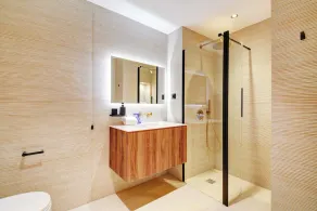 Refined Parisian Flat With Designer Finishes - Rue Montorgueil Elegance - Image 2