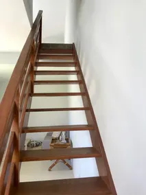 Melhor casa em Salvador / Vilas do Atlântico para relaxar e ser feliz !!! - Image 2