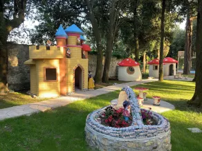 Fantastic Garden - Firenze Nord - Image 3