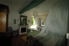 House of character, amazing view - Image 4