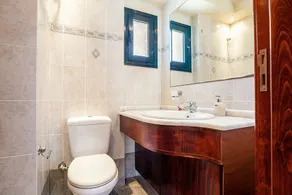 Casa D' Irene Rhodes - Image 2