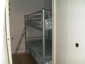 BEL APPARTEMENT ATYPIQUE AVEC MEZZANINE ,   COIN CABINE , TERRASSE - Image 4