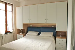 appartement lumineux et confortable avec terrasse près de la mer - Image 5