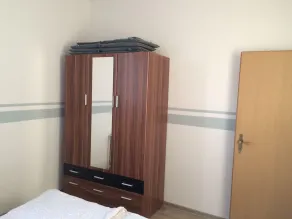 Appartamento \"Haus lütje wehr\" - Image 4