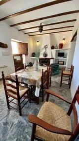 Casas Rurales Cortijo Leontino - Image 3