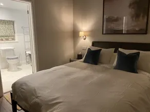 Cosy Luxury Cabin in the heart of the New Forest National Park - Image 4