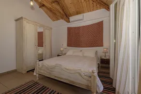 Casa Abuelo Cottage - Image 5