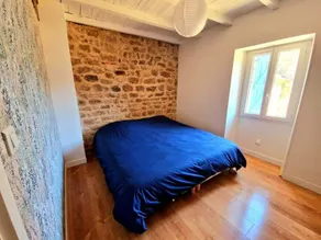 Cottage in the heart of the Gaillac vineyards and bastides - Image 5