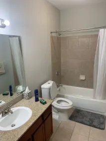 Peaceful Condo in Tuscaloosa - Image 2