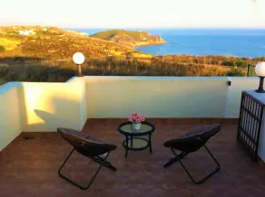 VILLA PERGOLE - SCALA DEI TURCHI - Image 5