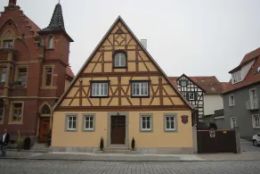 Wittmaack - Apartments am Holzmarkt - Image 5