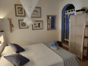 Cozy apartment in front of the sea - Image 3