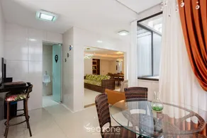 Apt w/ BBQ 80 m From the Beach Pat0402 - Image 2