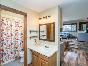 Brookside II A-215 - Sunday River Condo - Image 2