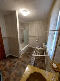 MemeTori Cozy Vacation Villa - Image 4