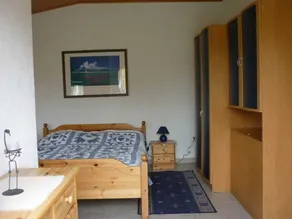 Sommerhus Weinhold, Tyskland - Image 4