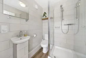 3 bed | stunning sea views & private beach access - Image 2