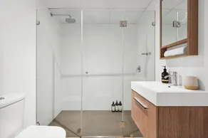 Mini Penthouse by Sydney Dreams - Image 4