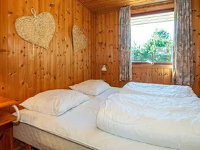 4 person holiday home in Ulfborg - Image 5