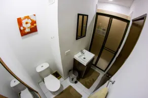 Carlito′s Way Food & lodging - Image 3