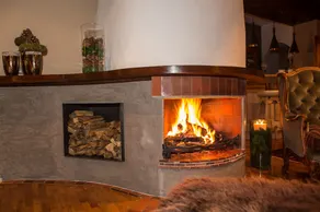 BIG apartment Brunnenhof - Image 2