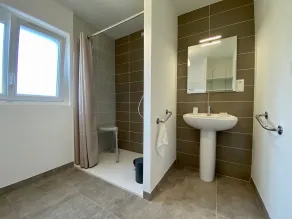Alquiler vacacional: casa tranquila con jardín cerca de Nantes, ideal familias, WiFi y juegos incluidos - Image 4
