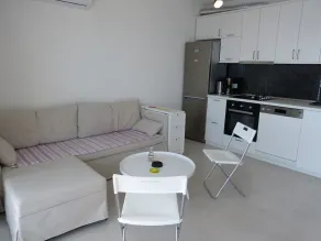 Apartment NoStress - Image 5