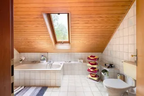 Ferienwohnung Kudensee - Image 5
