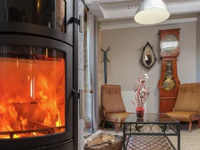 Family Retreat in Thédirac - Image 3