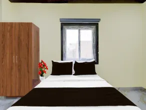 Deluxehotel Rans - Image 3