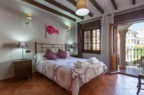 TEON HOUSE WITH PRIVATE POOL - Image 2