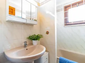 Apartment Els Jardins III by Interhome - Image 4