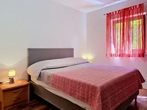 Wonderful  villa for 12 people with private pool, WIFI, A/C and terrace - Image 5