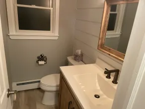 Perfect beach house!  Margate-NJ - Image 2