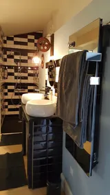 Maison Grand cru - Image 5