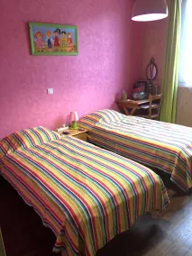 Beautiful house for 8 travelers Ariège Pyrenees Mountains - Image 3