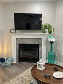 Adorable cottage located minutes from beaches, shopping, dining! - Image 2