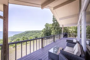 ** NEUES ANGEBOT ** Atemberaubendes Haus mit Seeblick in Diamond Bluff - Image 4