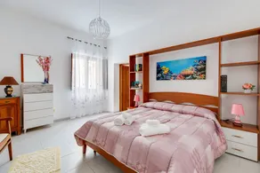 Casa Miriam - Image 4