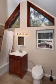 Great remodeled Downtown Manitou Springs Home Lic#9244 - Image 4