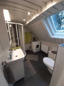 Ferienwohnung Zum Lotsen, 45227 - Image 2